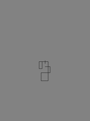 bskecth (2011-05-16 12:40:05)