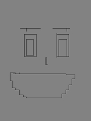 bskecth (2011-05-16 13:10:05)