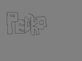bskecth (2011-05-16 13:20:05)