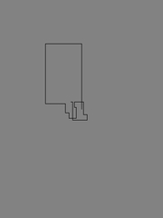 bskecth (2011-05-16 13:40:04)