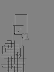 bskecth (2011-05-16 13:40:04)