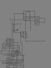 bskecth (2011-05-16 13:40:05)