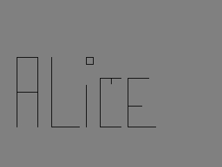 bskecth (2011-05-16 13:40:05)