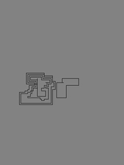 bskecth (2011-05-16 13:50:05)