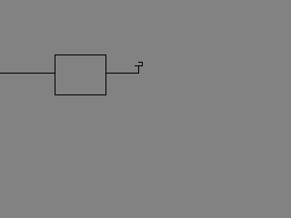 bskecth (2011-05-16 13:50:05)