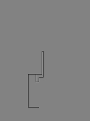 bskecth (2011-05-16 13:50:05)
