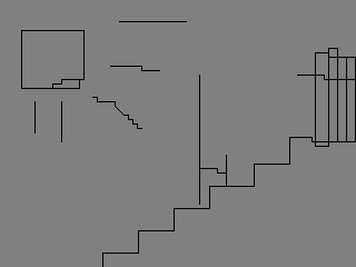 bskecth (2011-05-16 14:10:06)