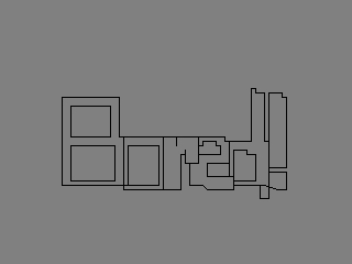 bskecth (2011-05-16 15:30:08)