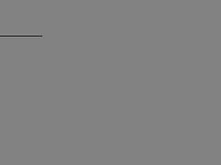 bskecth (2011-05-16 15:40:11)