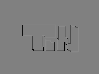 bskecth (2011-05-16 16:20:04)