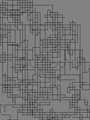 bskecth (2011-05-16 16:40:05)