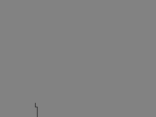 bskecth (2011-05-16 17:20:05)