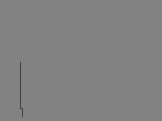 bskecth (2011-05-16 17:20:06)