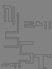 bskecth (2011-05-16 18:10:04)