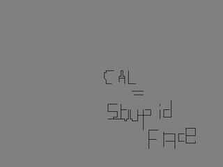 bskecth (2011-05-16 19:10:04)