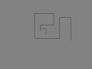 bskecth (2011-05-16 21:40:05)