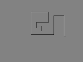 bskecth (2011-05-16 21:40:05)