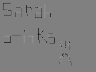 bskecth (2011-05-16 22:00:04)