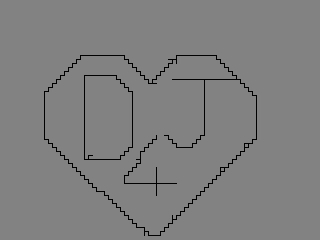 bskecth (2011-05-16 22:30:03)