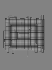 bskecth (2011-05-16 22:40:04)