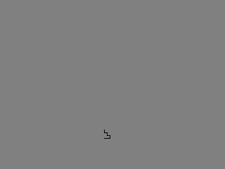 bskecth (2011-05-16 23:10:04)