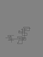 bskecth (2011-05-16 23:40:04)