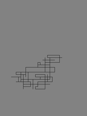 bskecth (2011-05-16 23:40:04)