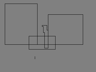 bskecth (2011-05-17 01:20:03)