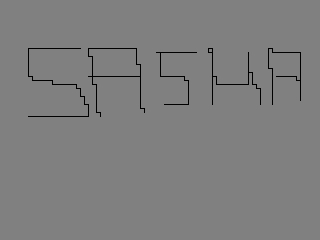 bskecth (2011-05-17 02:10:05)