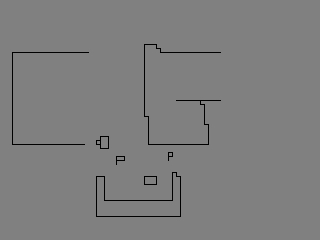bskecth (2011-05-17 02:50:04)