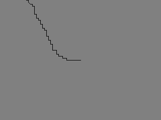 bskecth (2011-05-17 04:30:03)