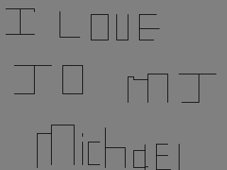bskecth (2011-05-17 05:10:05)