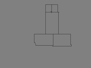 bskecth (2011-05-17 05:10:06)