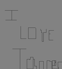bskecth (2011-05-17 05:20:04)
