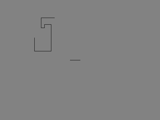 bskecth (2011-05-17 05:20:04)