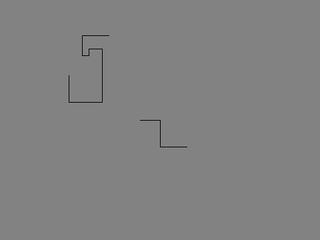 bskecth (2011-05-17 05:20:04)