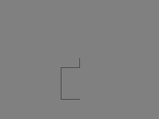 bskecth (2011-05-17 05:40:04)