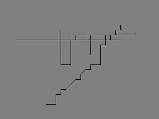bskecth (2011-05-17 06:20:07)