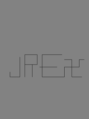 bskecth (2011-05-17 07:40:04)