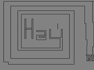 bskecth (2011-05-17 07:50:05)