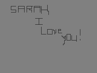 bskecth (2011-05-17 08:00:03)