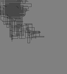 bskecth (2011-05-17 08:20:05)