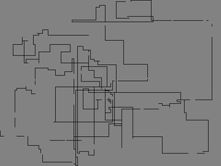 bskecth (2011-05-17 08:50:06)
