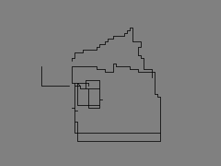 bskecth (2011-05-17 09:20:06)