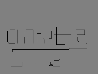 bskecth (2011-05-17 10:00:04)