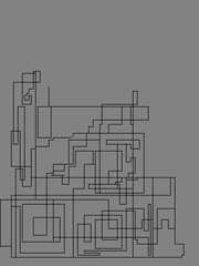 bskecth (2011-05-17 10:00:05)