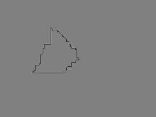bskecth (2011-05-17 10:00:05)