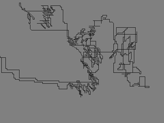 bskecth (2011-05-17 10:40:07)
