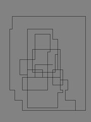 bskecth (2011-05-17 10:40:07)