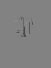 bskecth (2011-05-17 11:10:06)